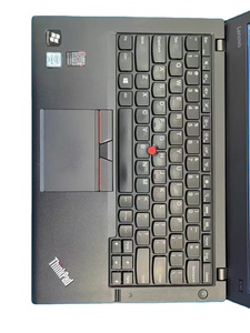 Business usato a buon mercato notebook core <span class=keywords><strong>i5</strong></span> 12.5 pollici 8gb ram 256gb ssd thinkpad x260 laptop - Product Image 2