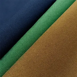 300d Oxford Fabric Free Sample Custom Whosale Ripstop Waterproof 300d Polyester Oxford Fabric For Bags