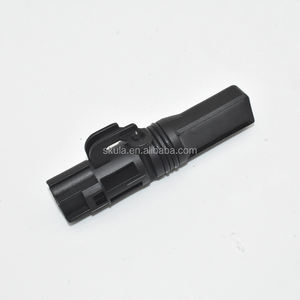 Sensor de Velocidad para Vehículos, Repuesto para FORD Focus MK2 Fiesta <span class=keywords><strong>MK5</strong></span> 6 Fusion <span class=keywords><strong>MAZDA</strong></span> 2 (DY) 98AB9E731AD C20221551 1066383 1085854 - Product Image 4