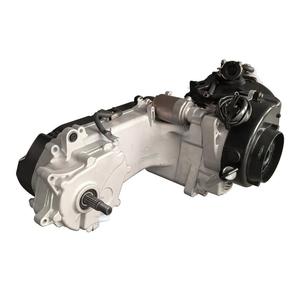 Factory Direct Sales ARA ANL M92 <b>Engine</b> <b>Assembly</b> New Condition Scooter <b>Motorcycle</b> New <b>Motorcycle</b> <b>Engine</b> <b>Assembly</b> Factory Direct - Product Image 2