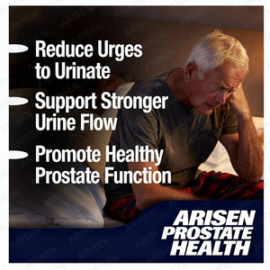 Capsules pour la prostate OEM, complément alimentaire pour le soutien de la prostate masculine, bêta-sitostérol pour hommes, meilleure santé, vidage de la <span class=keywords><strong>vessie</strong></span>, prostate saine - Product Image 4