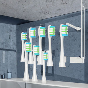 2023 F1/X Pro One Household <strong>Toothbrush</strong> Hot Selling Replacement Heads - Product Image 2