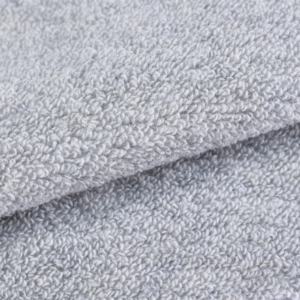 Veste de costume pour garçons en tricot épais, 55% polyester, 40% laine, 5% cachemire, écologique, anti-boulochage, douce, durable et de qualité supérieure - Product Image 5