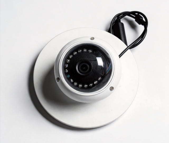 H.264 H.265 5MP Network Camera Module, High-definition Webcam, Security, Industrial Camera, POE Security Camera Kit