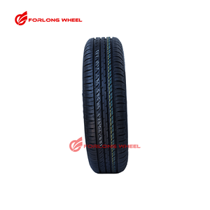 FORLONG 13 ''13 pouces 4.00X13 4-98-58.5 4x98 roues de <span class=keywords><strong>remorque</strong></span> en acier pour 155 <span class=keywords><strong>70R13</strong></span> - Product Image 3