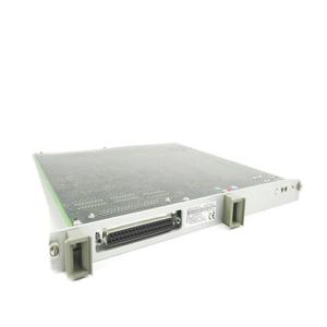 Rosemount CL6721X1-A4 12P1824X012รอบอุปกรณ์ควบคุมการเขียนโปรแกรม PLC อัตโนมัติสำหรับอุตสาหกรรมคลังสินค้าของแท้ใหม่ - Product Image 1