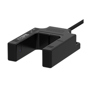 Nuevo Sensor Fotoeléctrico de Alta Velocidad Original Autonics BUP-50/BUP-30S-P/BUP-30-P - Product Image 1