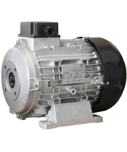 YE3 112 230/400V 1420RPM 5.5KW albero cavo elettromotore per AR/<span class=keywords><strong>falco</strong></span>/Inter pompa - Product Image 5