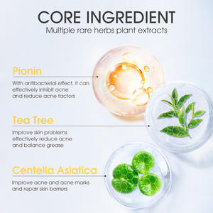 มา<span class=keywords><strong>ส</strong></span>ก์<span class=keywords><strong>หน้า</strong></span>บำรุงผิว<span class=keywords><strong>หน้า</strong></span>แบบพกพา20มล. ควบคุม<span class=keywords><strong>น</strong></span>้ำมั<span class=keywords><strong>น</strong></span>เจลซาลิไซลิกแอซิดสำหรับต้นชา<span class=keywords><strong>น</strong></span>้ำแข็งสูตรอ่อนโย<span class=keywords><strong>น</strong></span><span class=keywords><strong>ส</strong></span>ำหรับน้ำมั<span class=keywords><strong>น</strong></span>เซ<span class=keywords><strong>น</strong></span>เทลล่า" - Product Image 4