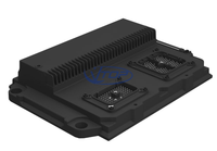 Contrôleur de commande du moteur ECU 478-7932 4787932 pour Cater-pillar D6R 980H C15 Moteur ECM Perkins 2506