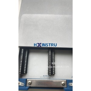 YTD NI USB-6351 781440-01 DAQ อุปกรณ์ IO อเนกประสงค์ X-Series การ์ดเก็บข้อมูล USB H - Product Image 3
