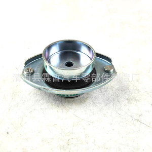 ยางรองโช้คอัพ 41710-58J00 สำหรับรถยนต์เกียร์ธรรมดา - Product Image 5
