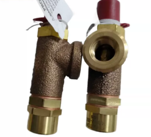 อุปกรณ์นิรภัย 112CR-2-045 112CR-2-050 112CR-2-055 - Product Image 4