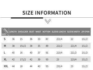 Completo Modesto a Due Pezzi per Donna, Top e Pantaloni Casual, Abito Musulmano Moda Dubai Turchia, Abaya Islamica Autunnale - Product Image 6