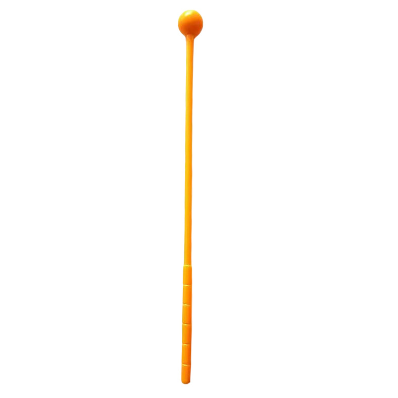 สีส้ม