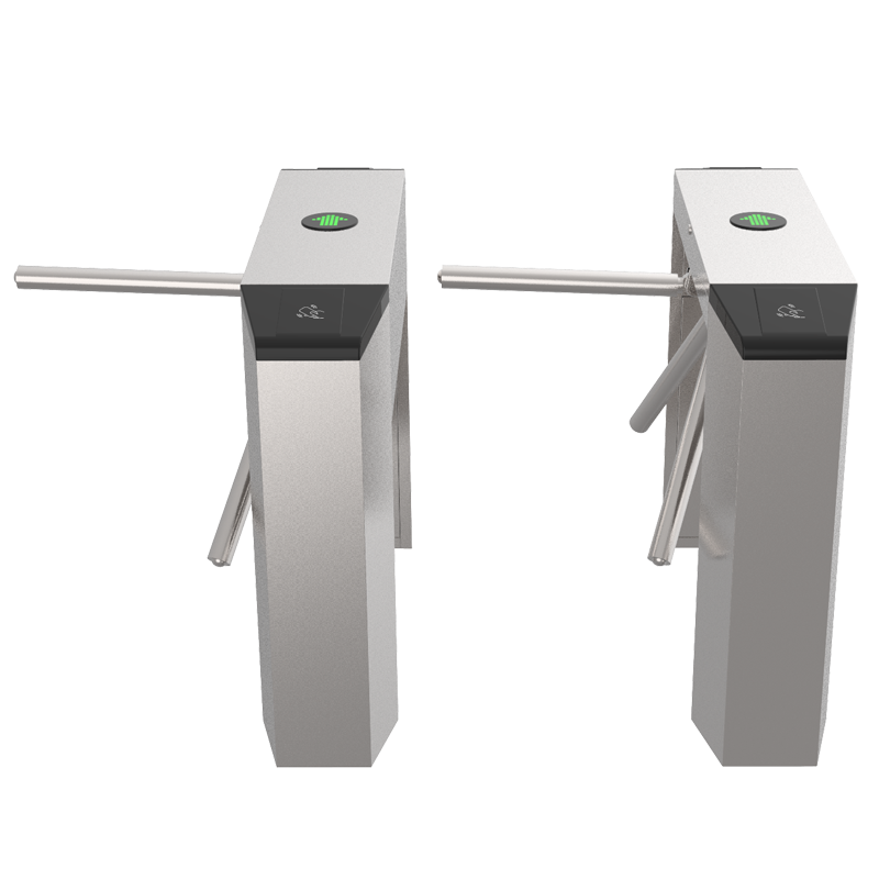 Высококачественные ворота-турникет со штативом