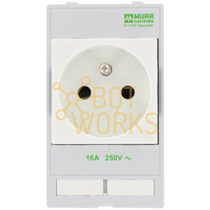 Murrelektronik 4000-68000-3010000 - Nuovo - Product Image 1