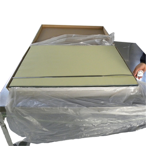 A + lớp carbonless giấy ream tờ Carbon miễn phí bản sao Sao giấy NCR - Product Image 2