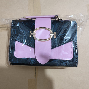 Newest Wholesale Fashion Bags Ladies Elegance Chinese <b>Purse</b> Girls <b>Cute</b> Handbags Bags Women Handbags Ladies <b>Purses</b> - Product Image 5