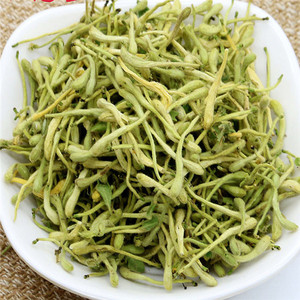Fleur séchée de miel naturel - Product Image 4