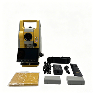 Estación Total Electrónica South N1 para Topografía con IP55 y Aumento de 30x - En Stock - Product Image 1