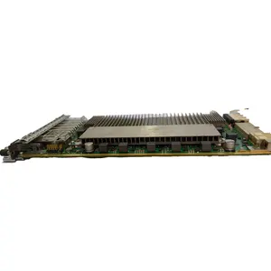 Hw Function Module Bbu5900 /39000 /ubbp D1baseband Board Main Frame