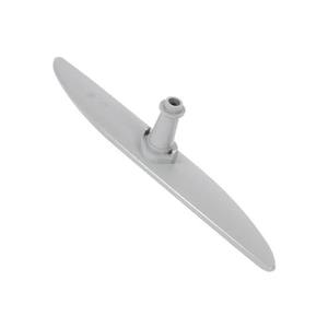 1527271207 Brazo rociador inferior para lavavajillas Electrolux AEG Zanussi <span class=keywords><strong>IKEA</strong></span>, piezas de repuesto para lavavajillas - Product Image 5