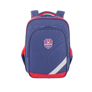 School Bag Casual Sport <b>Backpack</b> School <b>Backpack</b> Back to School College <b>Backpack</b> - Product Image 6