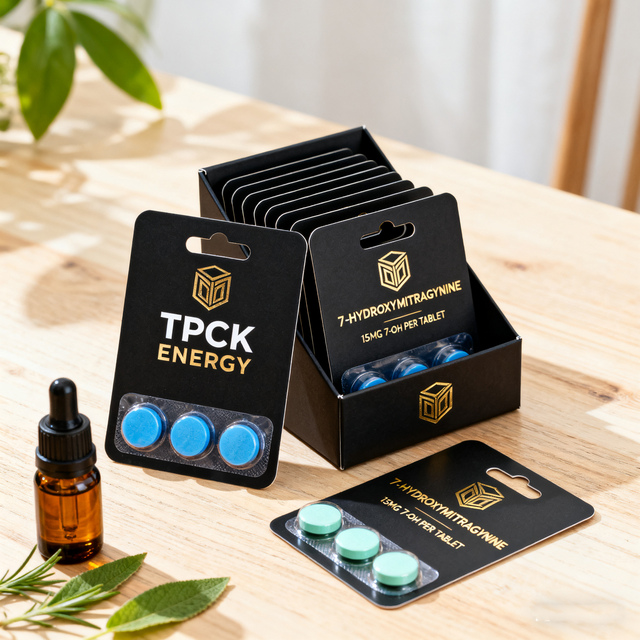 Custom Reusable Holographic Portable Pill Surgical Mask Tablet Blister Packaging Sachets Medicine Display Box 3.5 Mylar Bags Set
