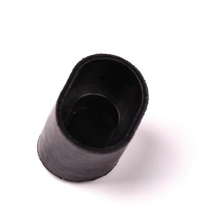 Troncatrice facile da sostituire N074647 porta attrezzi pezzi di ricambio per sega da tavolo DWX723 - Product Image 1