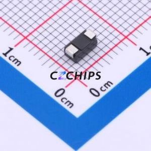 Diode SMA SS215 d'origine neuve, diode à usage général, fournisseur de composants électroniques en gros et service BOM - Product Image 2