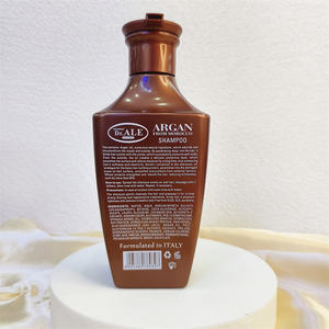 Champú para el cabello más vendido, refrescante de hidratación profunda champú y acondicionador, champú orgánico para el cabello de argán - Product Image 4