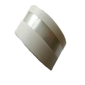 Lámina de base protectora de piezas de maquinaria de impresión Offset de alta calidad de venta directa de fábrica profesional