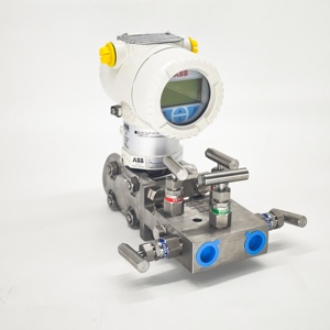 Diferencial Original 2600T de Alta Fiabilidad 266 DSH DRH MST MRT - Product Image 1
