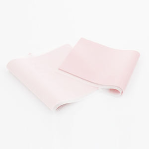 Hochtemperatur-wärmeleitendes Silica-<span class=keywords><strong>Gel</strong></span>-<span class=keywords><strong>Pad</strong></span>-Bogen - Product Image 4