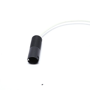 Heli <b>Electronics</b> Brake Warning Wire 550mm For BMW Z3 Coupe E36 Replacement <b>Repair</b> <b>Part</b> Number 34351163066 - Product Image 2