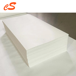 Đôi mặt in Băng trống may Nylon taffeta chất liệu để làm nhãn Ribbon - Product Image 1