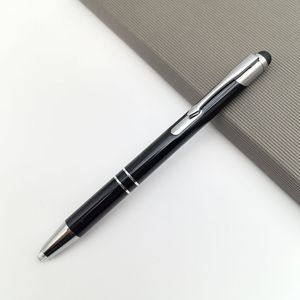 3 trong 1 thể thao <span class=keywords><strong>LED</strong></span> ánh sáng bút với cho biểu tượng tùy chỉnh kim loại quảng cáo khuyến mại quà tặng bút - Product Image 6