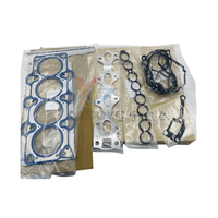 Kit de joints de moteur de haute qualité pour révision moteur 20910-2EU13 209102EU13 pour Hyundai Veracruz Kia Mohave 20910 2EU13