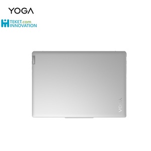 YOGA Air 14s IMH9 Ultra Core 9 185H 155H IRH8 I9-13900H I7-13700H I5-13500H 32GB 1TB 2.8K 120Hz OLED 14 นิ้ว สำหรับแล็ปท็อป YOGA Air 14s - Product Image 4
