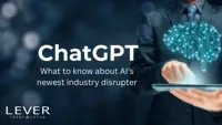 Logiciel officiel authentique de la marque GPT Premium AI ChatGPT 5.0 Plus pour PC et MAC, le prix indiqué est le prix de vente