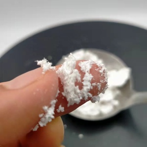 2-4 मिमी उच्च गुणवत्ता वाले कच्चे सेपियोलाइट पाउडर एस्बेस्टस मुक्त प्लास्टिक सीमेंट के लिए सक्रिय सेपियोलाइट फाइबर की आपूर्ति - Product Image 4