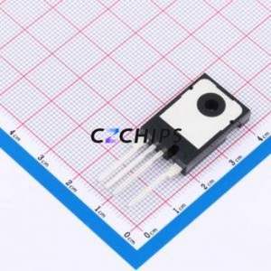 ทรานซิสเตอร์สนาม TO-247-4L SCT3105KRC15คุณภาพสูง (MOsfet) - Product Image 2