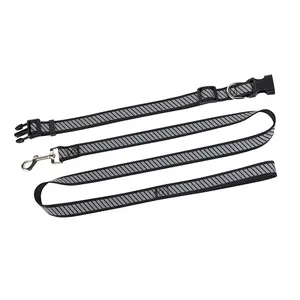 View larger image Add to Compare Share 10/15/20M Lengthen Pet Heavy Duty Training Tracking Nylon Rope Dog Lead Dog Leash