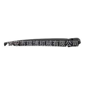 Suitable for Hyundai Veracruz rear scraper arm 988113J000 - Product Image 1