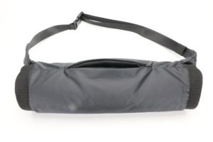 Calentadores de mano para deportes en el campo, para clima frío, suministro de fábrica - Product Image 6