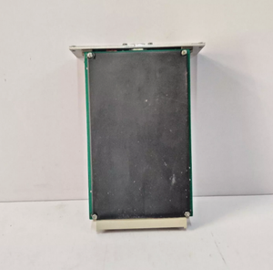 Un amplificateur R901054664 VT-HACD-DPQ-1-20/V0/1-0 neuf - Product Image 5