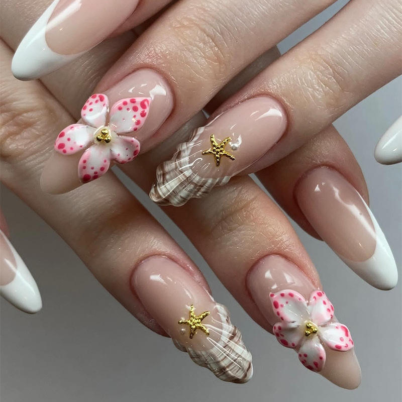 W1764    ดับเบิลยู1764