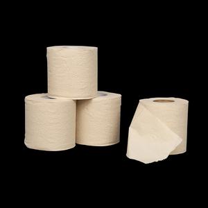 <span class=keywords><strong>Toallas</strong></span> <span class=keywords><strong>de</strong></span> <span class=keywords><strong>Papel</strong></span> Higiénico <span class=keywords><strong>de</strong></span> Bambú <span class=keywords><strong>Desechables</strong></span> en Rollo T, 2 Capas, Suaves (Largas), Ecológicas, Producción a Granel - Product Image 1