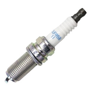 Großhandel Zündkerze 1884011051 12120040551 ILFR5B11 Zündkerze für H-yundai SantaFe Optima Rondo für IX35 IX45 ELANTRA IX25 - Product Image 4